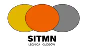 Logo i link do strony SITMN
